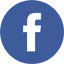 Facebook Share on Facebook