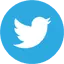Twitter Tweet about this on Twitter
