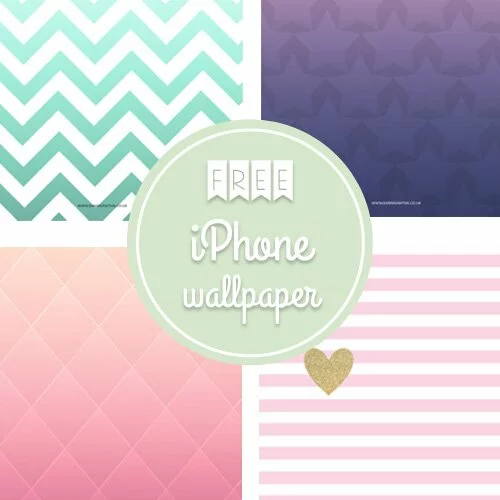 Post-Template_Square2