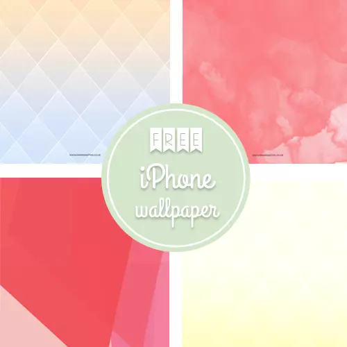 Post-Template9-SQ