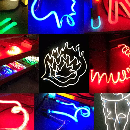 Neon-Gallery3SQ