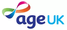 AgeUK-logo-sml