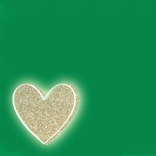 green-gold-heartSquare
