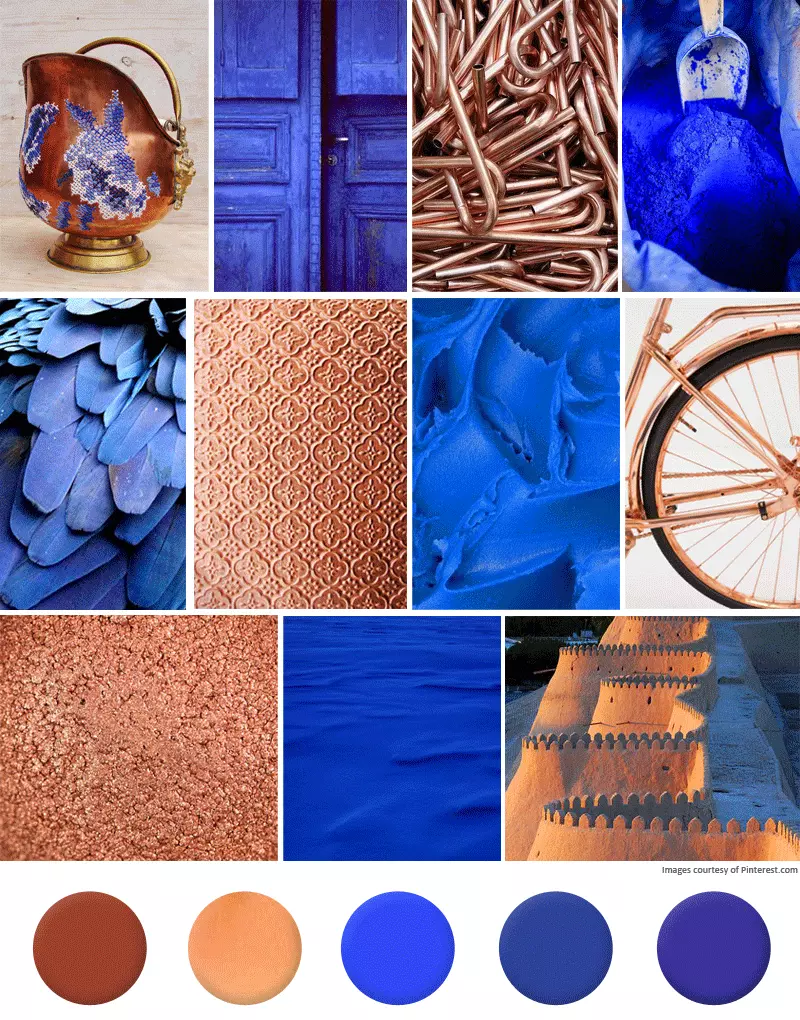 Copper&Blue-Montage