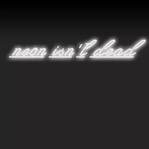 Neon-Dead-SQ