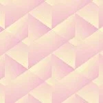 Pink Weave gradient