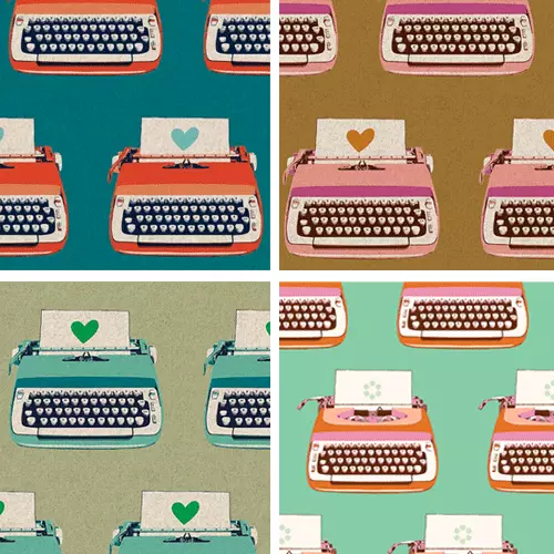Typewriters-SQ